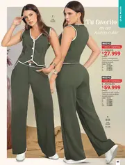 Catalogo Carmel Campaña 6 2026 - página 87