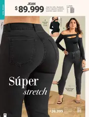 Catalogo Carmel Campaña 6 2026 - página 88