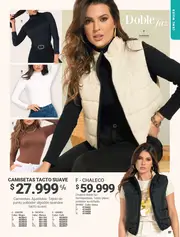 Catalogo Carmel Campaña 6 2026 - página 89