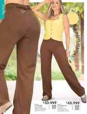 Catalogo Carmel Campaña 6 2026 - página 92