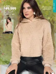 Catalogo Carmel Campaña 6 2026 - página 95