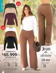 Catalogo Carmel Campaña 6 2026 - página 96