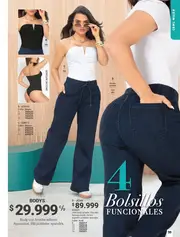 Catalogo Carmel Campaña 6 2026 - página 101