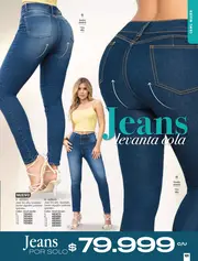 Catalogo Carmel Campaña 6 2026 - página 103