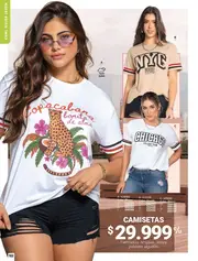 Catalogo Carmel Campaña 6 2026 - página 104