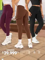 Catalogo Carmel Campaña 6 2026 - página 106