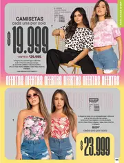 Catalogo Carmel Campaña 6 2026 - página 107