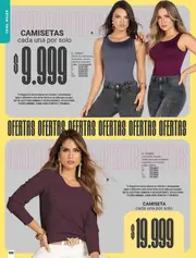 Catalogo Carmel Campaña 6 2026 - página 108