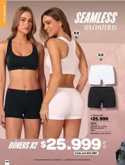 Catalogo Carmel Campaña 6 2026 - página 110