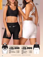 Catalogo Carmel Campaña 6 2026 - página 128