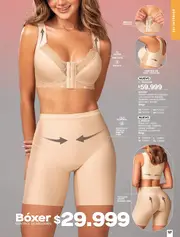 Catalogo Carmel Campaña 6 2026 - página 129