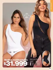 Catalogo Carmel Campaña 6 2026 - página 131