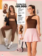 Catalogo Carmel Campaña 6 2026 - página 132