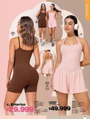 Catalogo Carmel Campaña 6 2026 - página 133