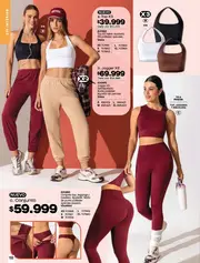 Catalogo Carmel Campaña 6 2026 - página 134