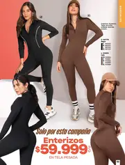 Catalogo Carmel Campaña 6 2026 - página 135