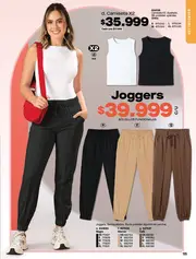 Catalogo Carmel Campaña 6 2026 - página 137