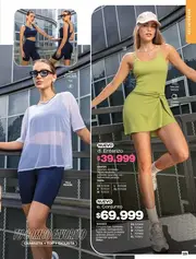 Catalogo Carmel Campaña 6 2026 - página 141