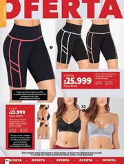 Catalogo Carmel Campaña 6 2026 - página 146