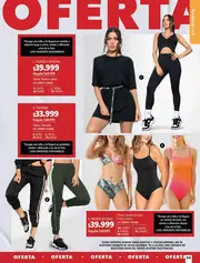 Catalogo Carmel Campaña 6 2026 - página 147