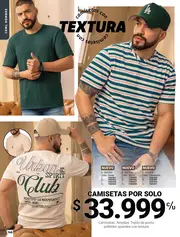 Catalogo Carmel Campaña 6 2026 - página 148