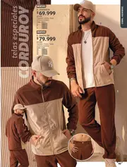 Catalogo Carmel Campaña 6 2026 - página 149