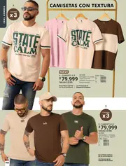 Catalogo Carmel Campaña 6 2026 - página 150