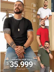 Catalogo Carmel Campaña 6 2026 - página 151