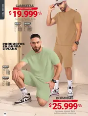 Catalogo Carmel Campaña 6 2026 - página 152