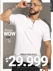 Catalogo Carmel Campaña 6 2026 - página 153