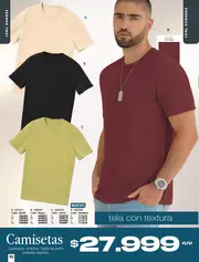 Catalogo Carmel Campaña 6 2026 - página 154