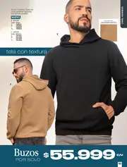 Catalogo Carmel Campaña 6 2026 - página 155