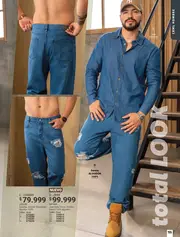 Catalogo Carmel Campaña 6 2026 - página 157