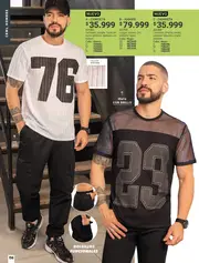 Catalogo Carmel Campaña 6 2026 - página 158