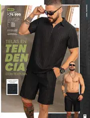 Catalogo Carmel Campaña 6 2026 - página 159