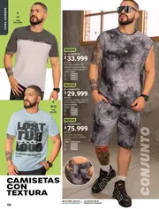 Catalogo Carmel Campaña 6 2026 - página 160