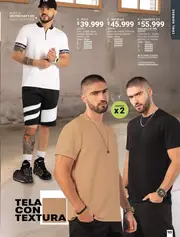 Catalogo Carmel Campaña 6 2026 - página 161