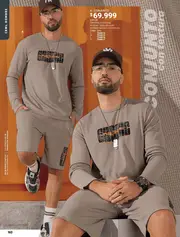 Catalogo Carmel Campaña 6 2026 - página 162