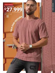 Catalogo Carmel Campaña 6 2026 - página 163