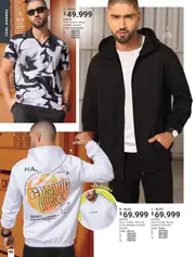 Catalogo Carmel Campaña 6 2026 - página 164