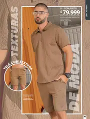 Catalogo Carmel Campaña 6 2026 - página 165