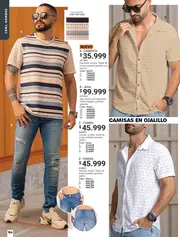 Catalogo Carmel Campaña 6 2026 - página 166
