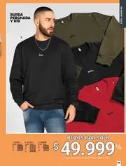 Catalogo Carmel Campaña 6 2026 - página 167