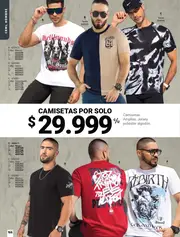 Catalogo Carmel Campaña 6 2026 - página 168