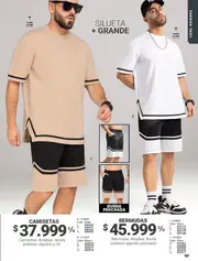 Catalogo Carmel Campaña 6 2026 - página 169