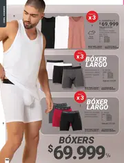 Catalogo Carmel Campaña 6 2026 - página 170