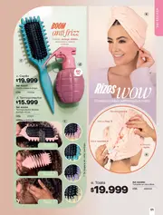 Catalogo Carmel Campaña 6 2026 - página 173