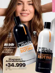 Catalogo Carmel Campaña 6 2026 - página 177