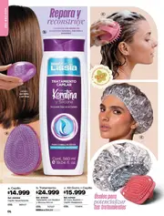 Catalogo Carmel Campaña 6 2026 - página 178