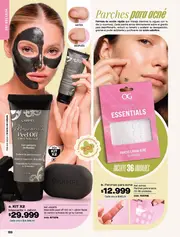 Catalogo Carmel Campaña 6 2026 - página 190